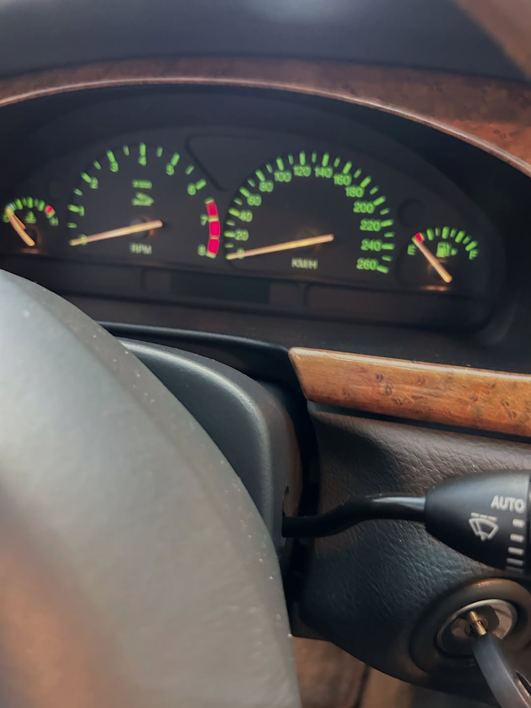 JAGUAR S-TYPE SE V6 - Imagem 18