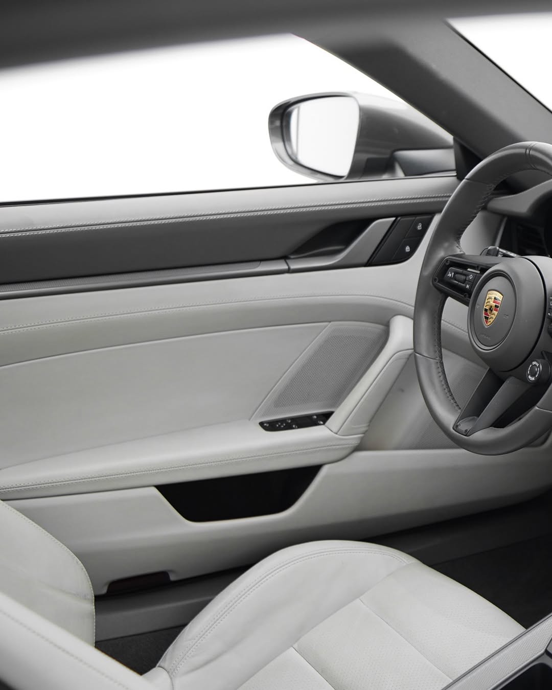 PORSCHE 911 - Imagem 4