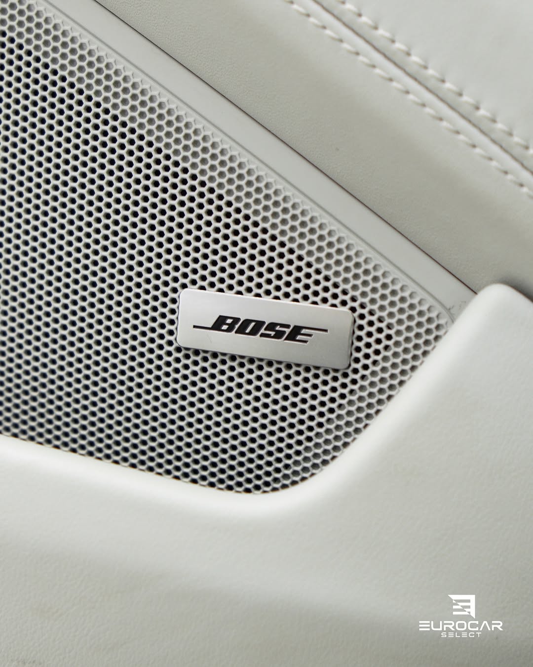 PORSCHE 911 - Imagem 6