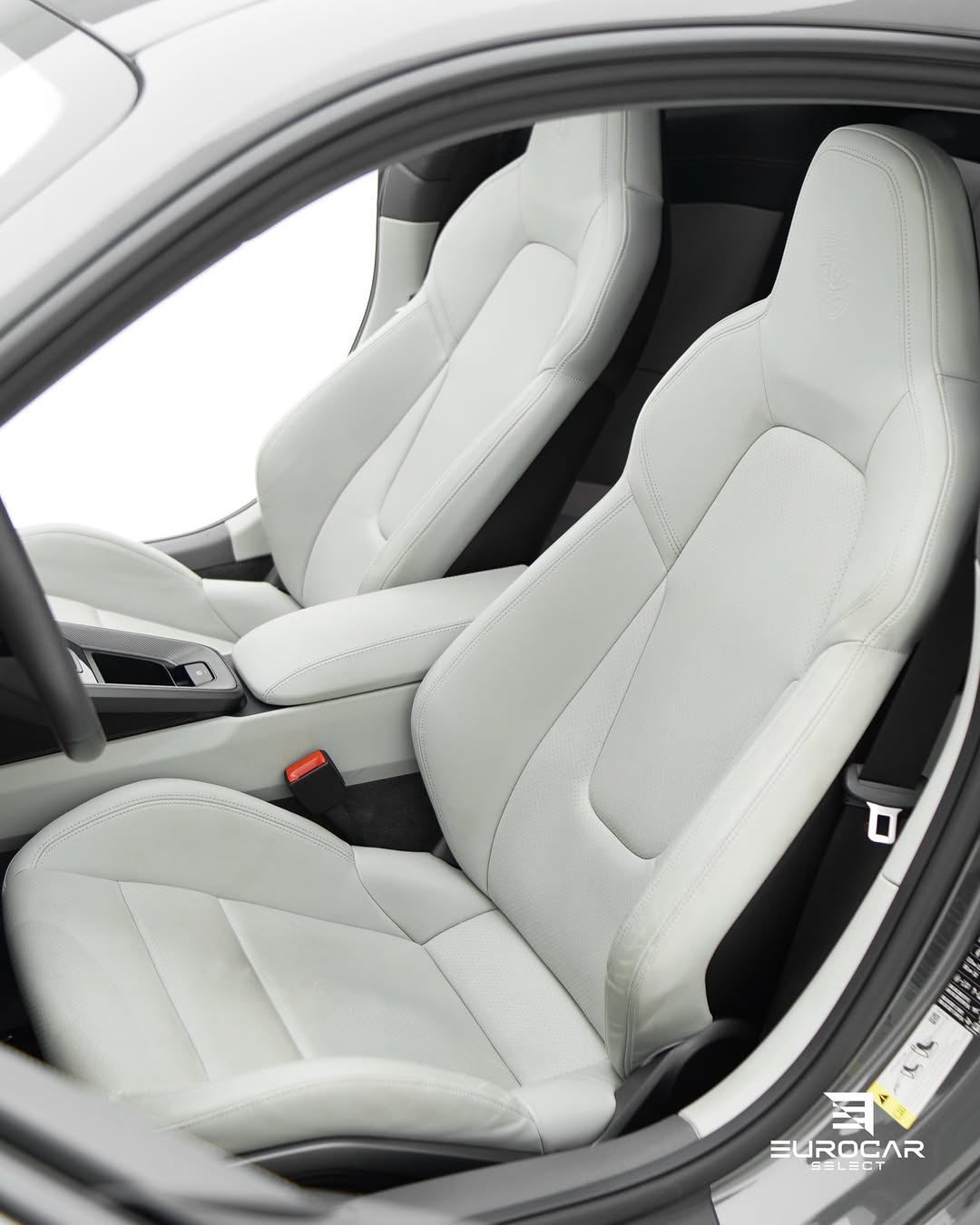 PORSCHE 911 - Imagem 7