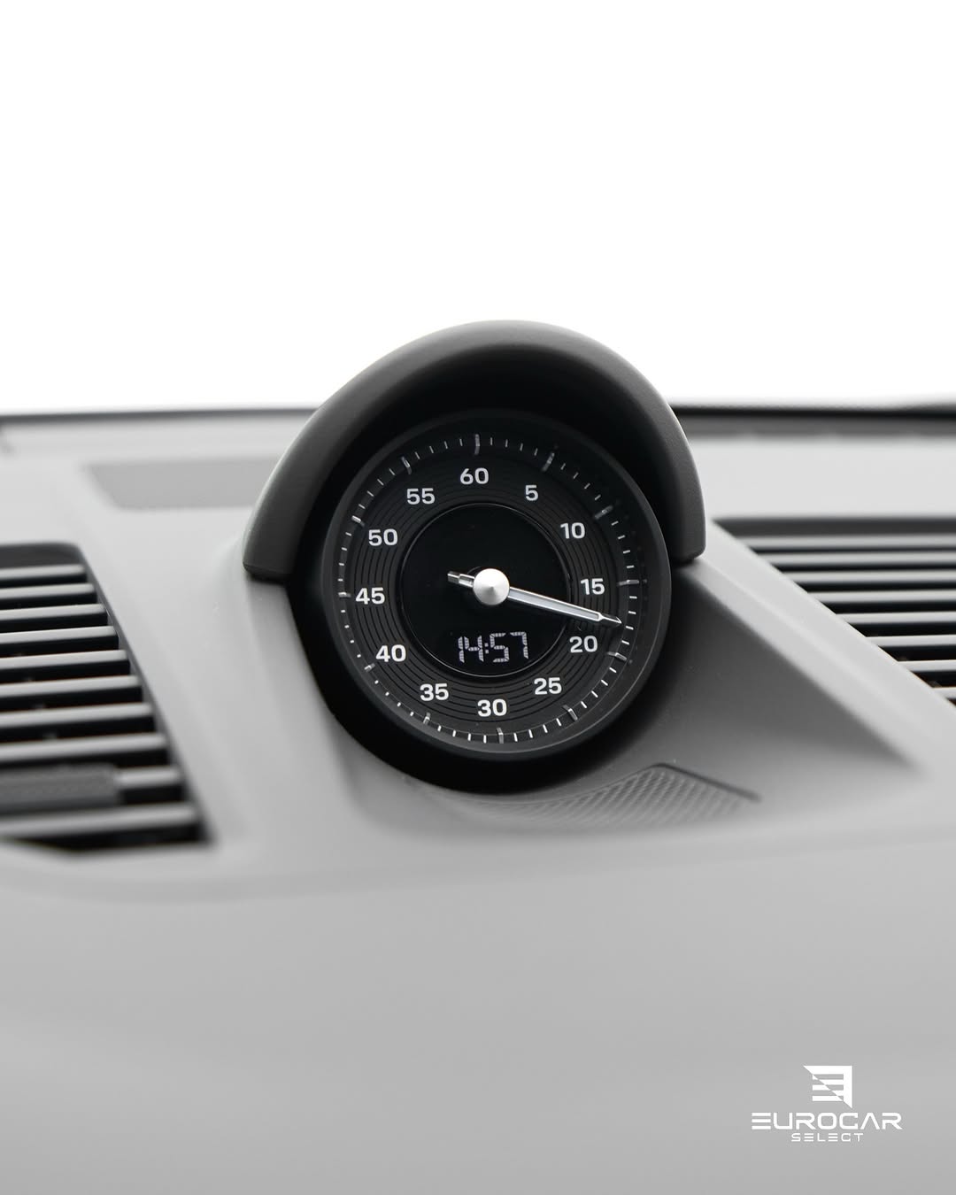 PORSCHE 911 - Imagem 9