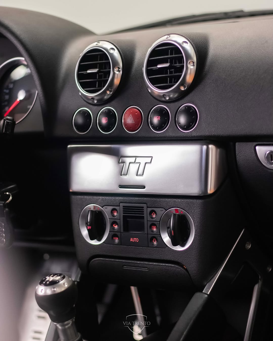 AUDI TT - Imagem 7