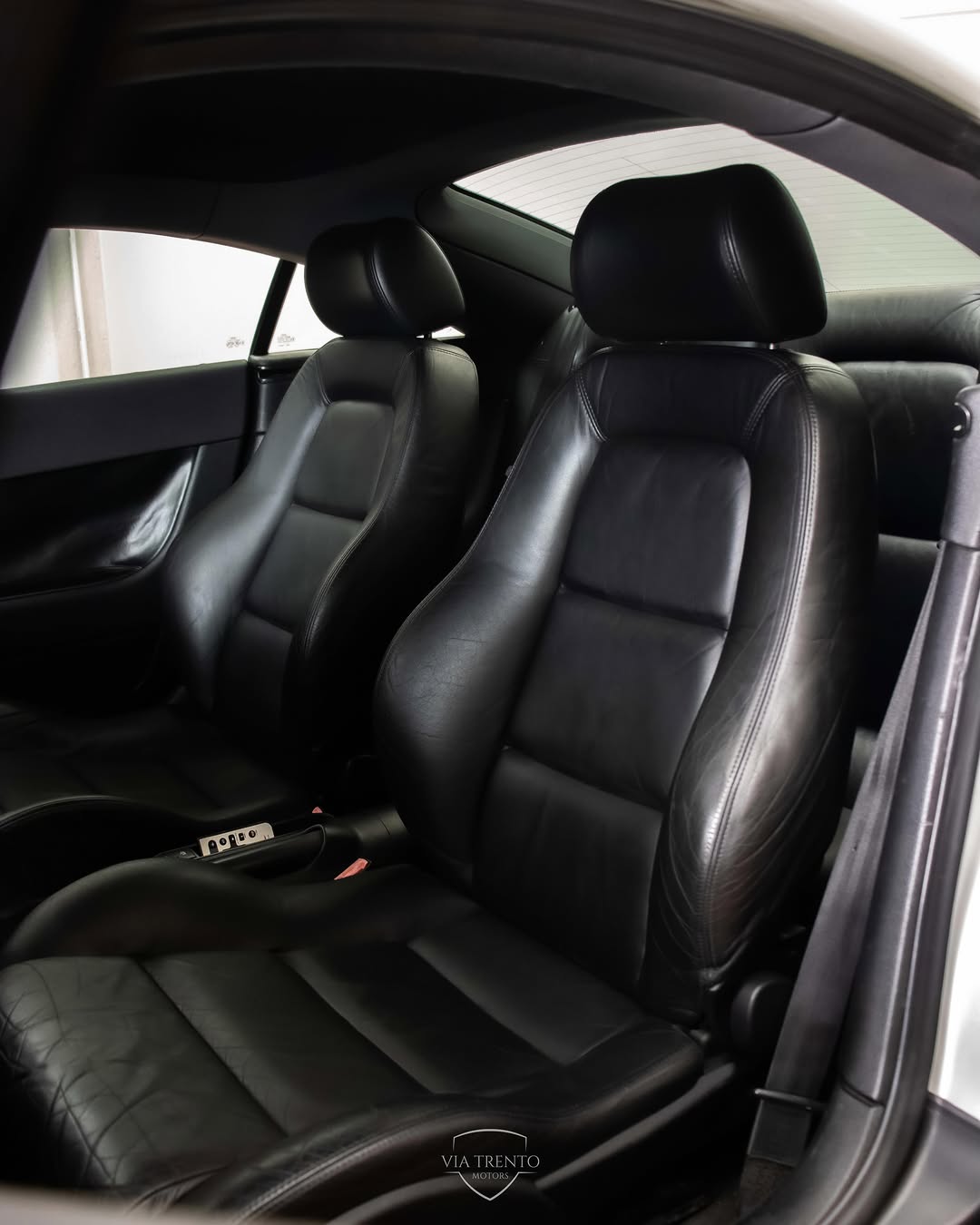 AUDI TT - Imagem 9