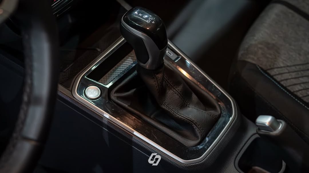 VOLKSWAGEN TERA COMFORT - Imagem 14