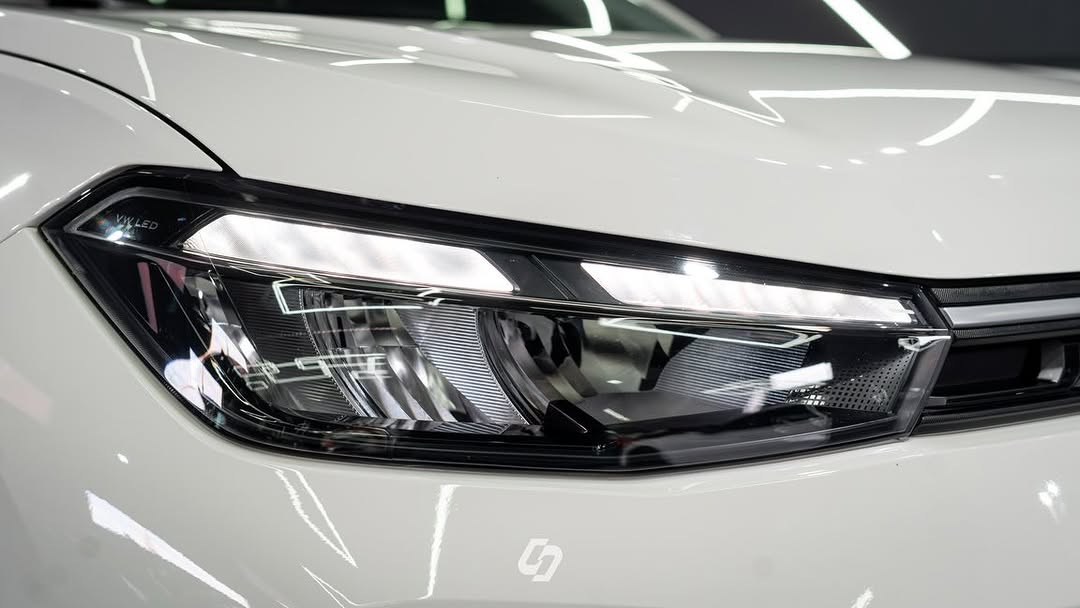 VOLKSWAGEN TERA COMFORT - Imagem 17