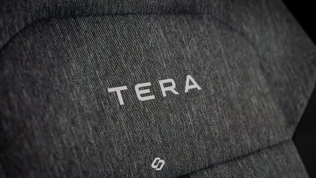 VOLKSWAGEN TERA COMFORT - Imagem 18
