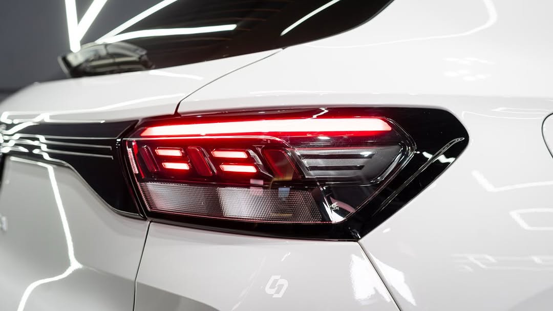 VOLKSWAGEN TERA COMFORT - Imagem 19