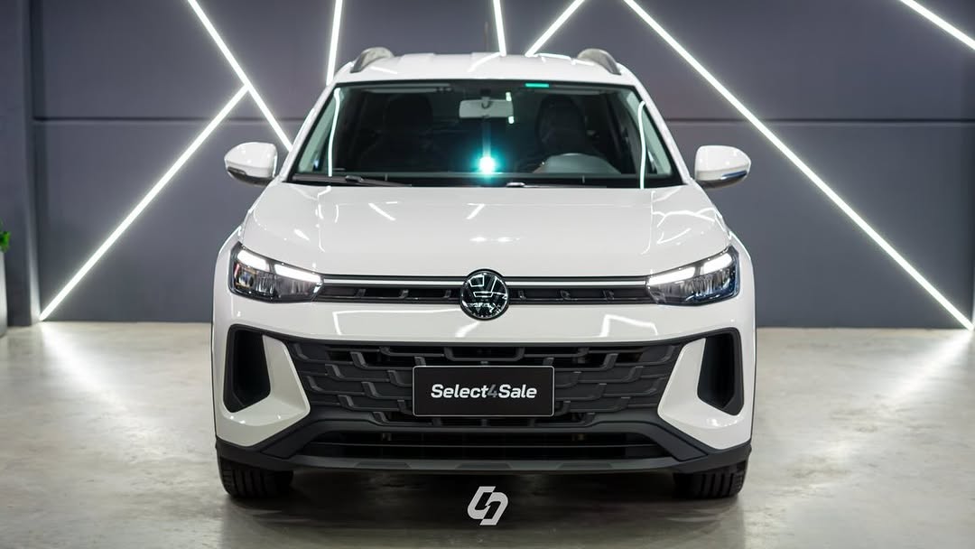 VOLKSWAGEN TERA COMFORT - Imagem 5