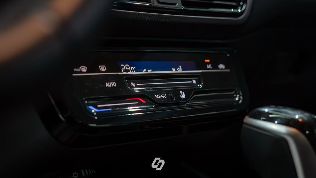 VOLKSWAGEN TERA COMFORT - Imagem 8