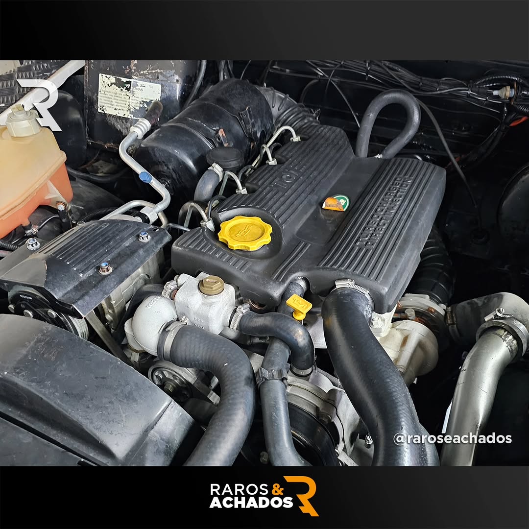 LAND ROVER DEFENDER 110 CSW - Imagem 19