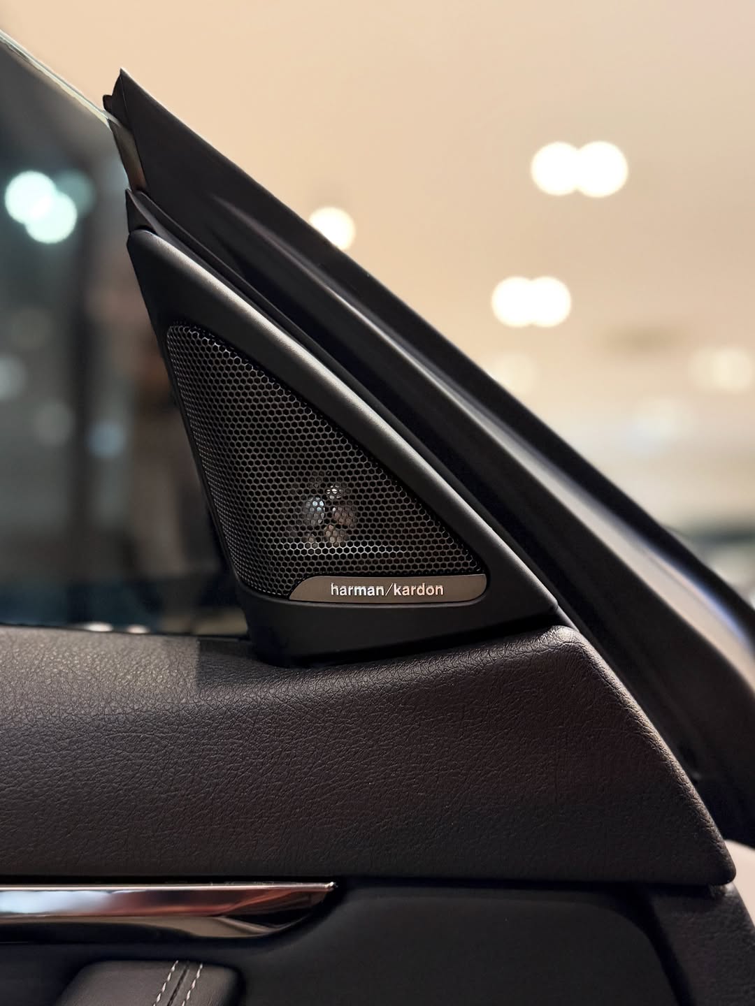 BMW M4 - Imagem 12