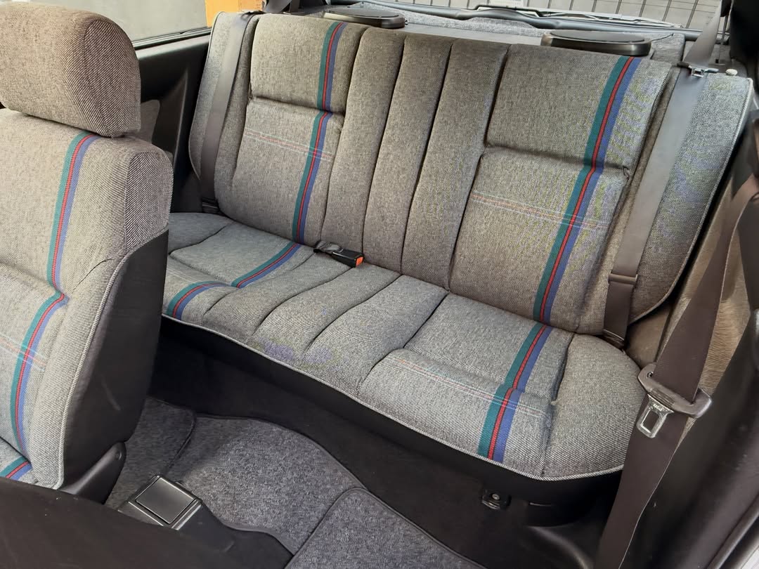 FIAT TIPO - Imagem 11