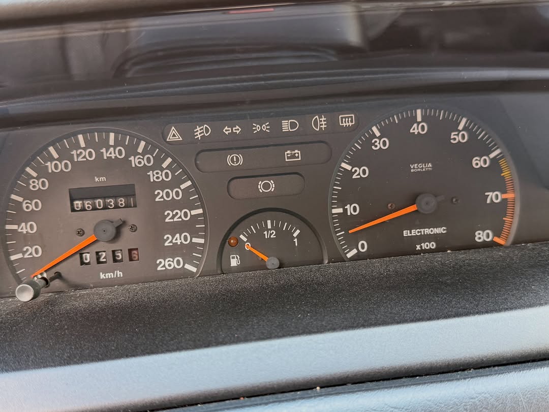 FIAT TIPO - Imagem 6