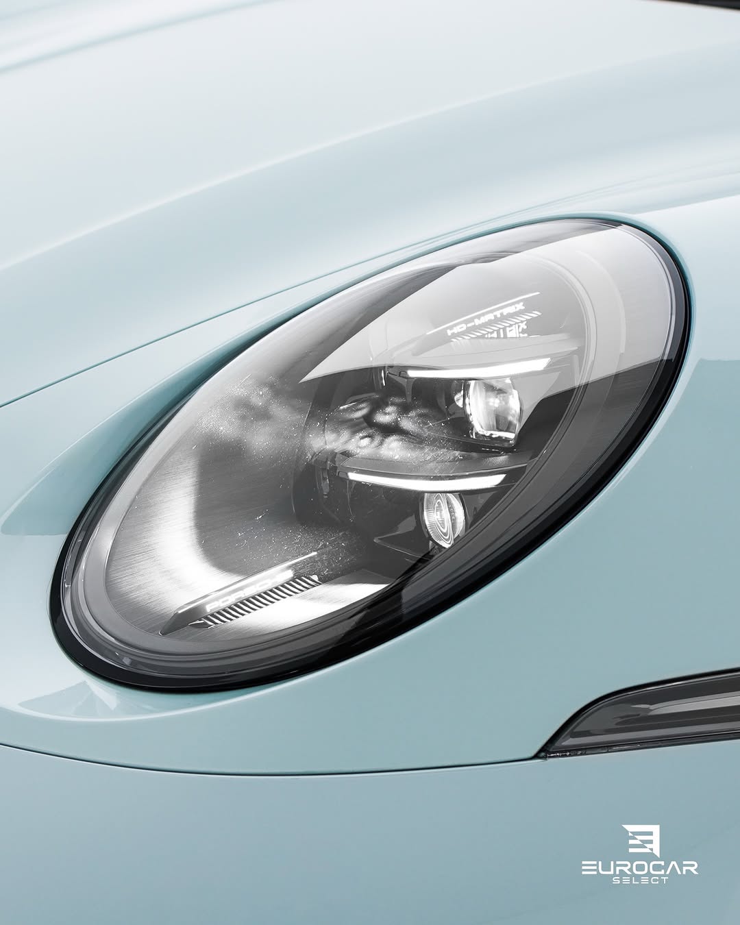 PORSCHE 911 CARRERA T CABRIOLET - Imagem 7