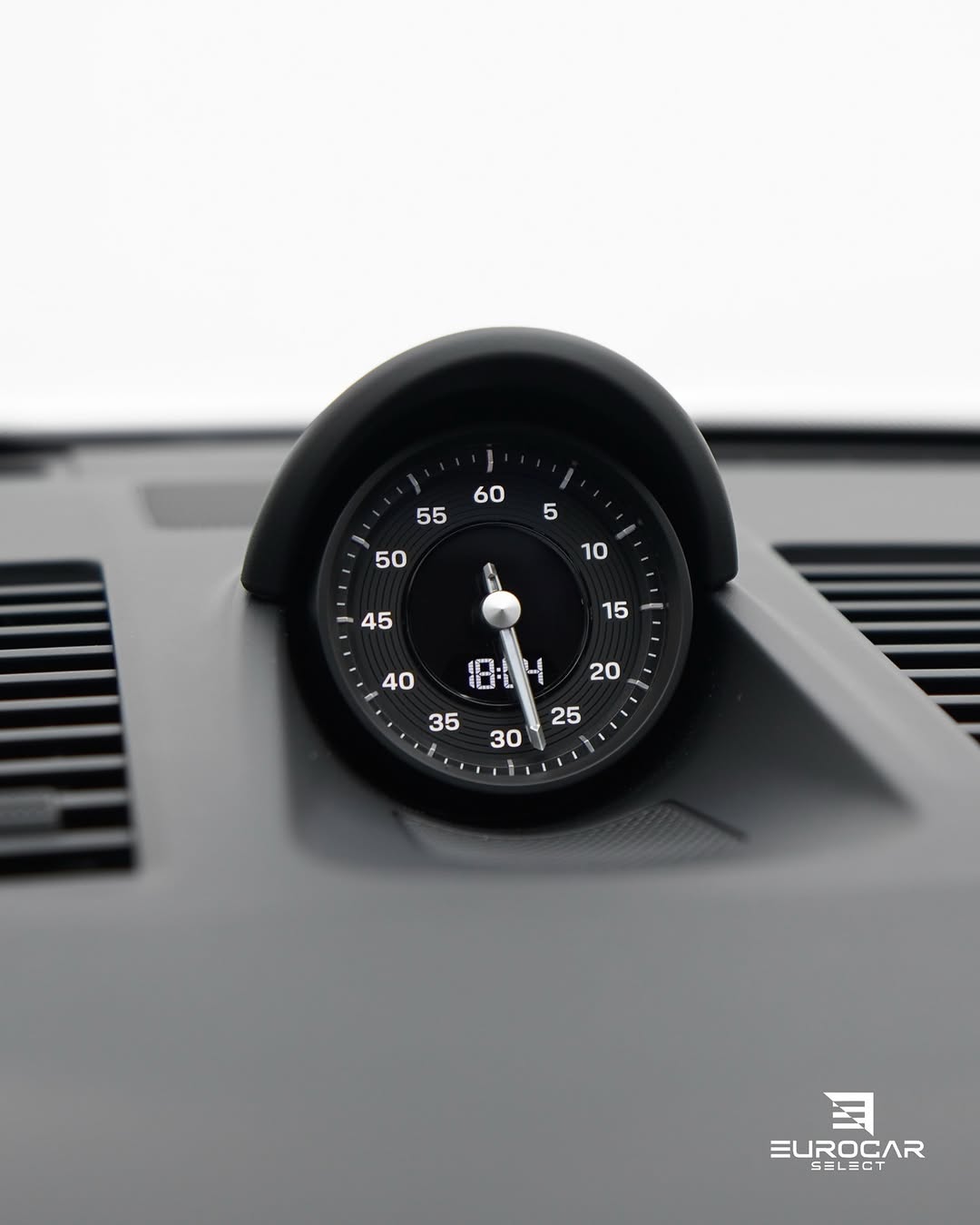 PORSCHE 911 CARRERA T CABRIOLET - Imagem 8