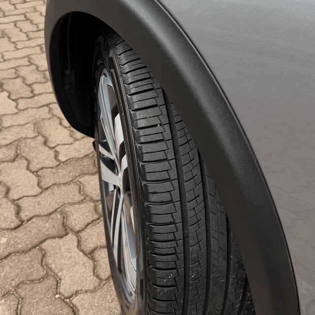 PEUGEOT 3008 GRIFFE PACK - Imagem 2
