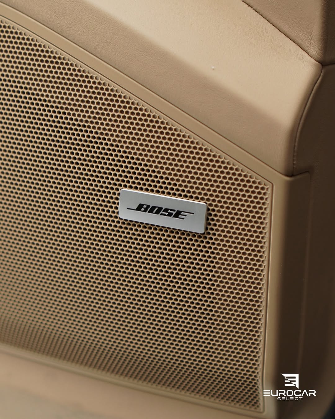 PORSCHE CAYENNE TURBO - Imagem 9