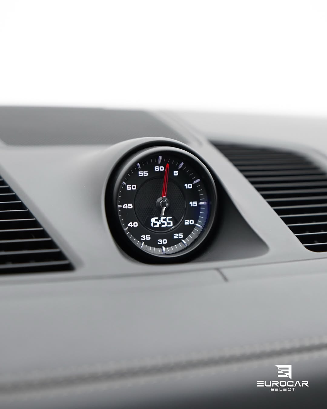 PORSCHE CAYENNE TURBO - Imagem 10