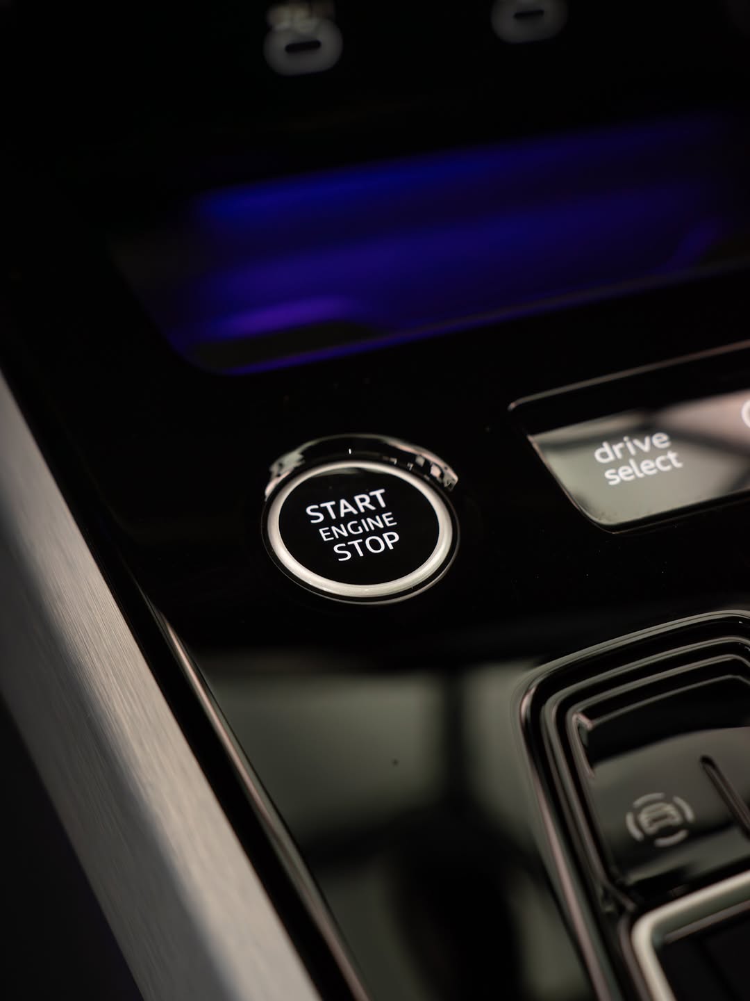 AUDI A5 PERFORMANCE S LINE - Imagem 11