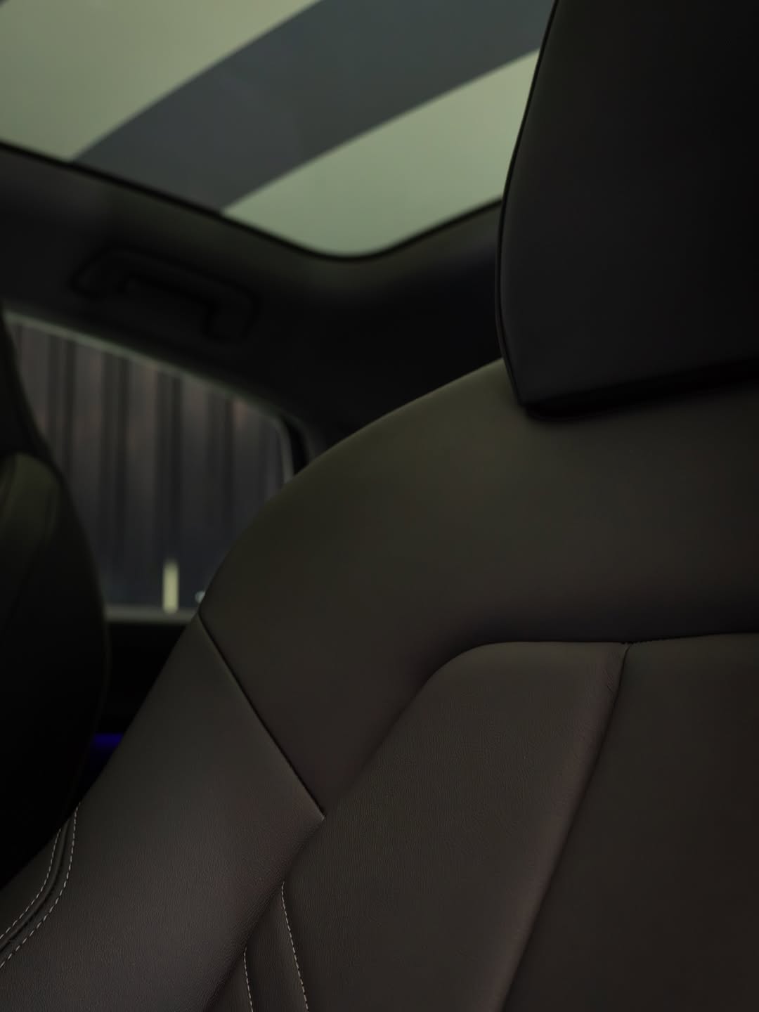 AUDI A5 PERFORMANCE S LINE - Imagem 15