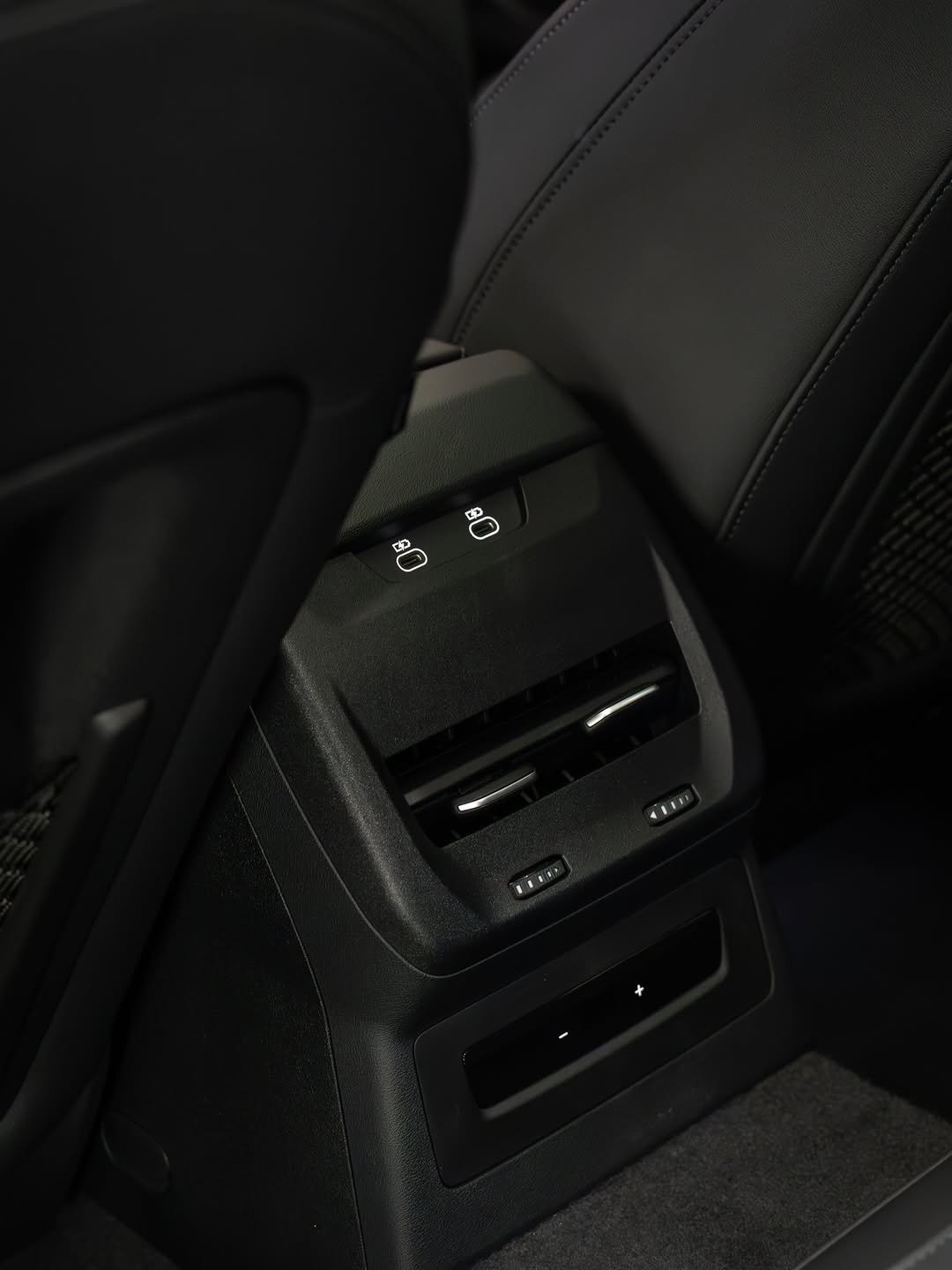 AUDI A5 PERFORMANCE S LINE - Imagem 17