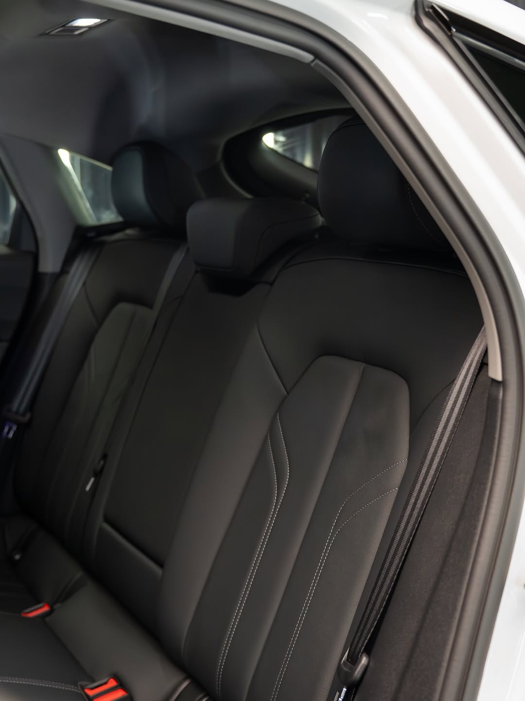 AUDI A5 PERFORMANCE S LINE - Imagem 19