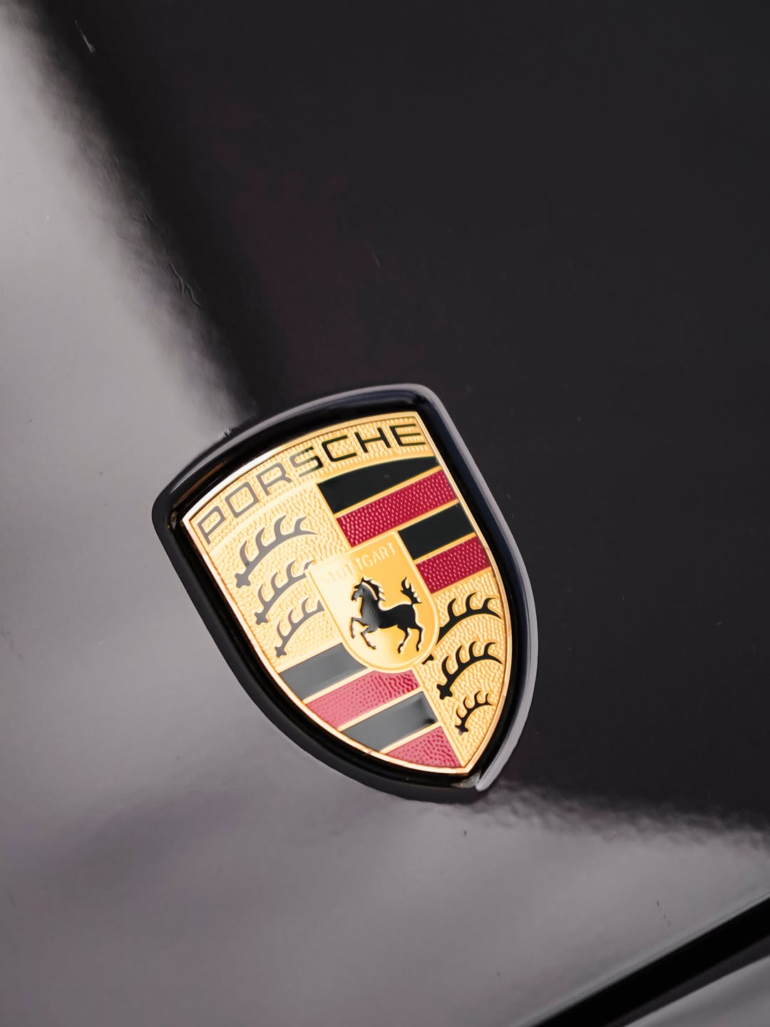 PORSCHE PANAMERA 2.9 V6 E-HYBRID 4 PDK - Imagem 8