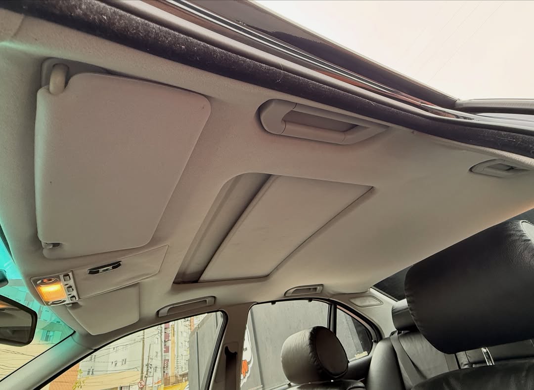 BMW 528I - Imagem 16