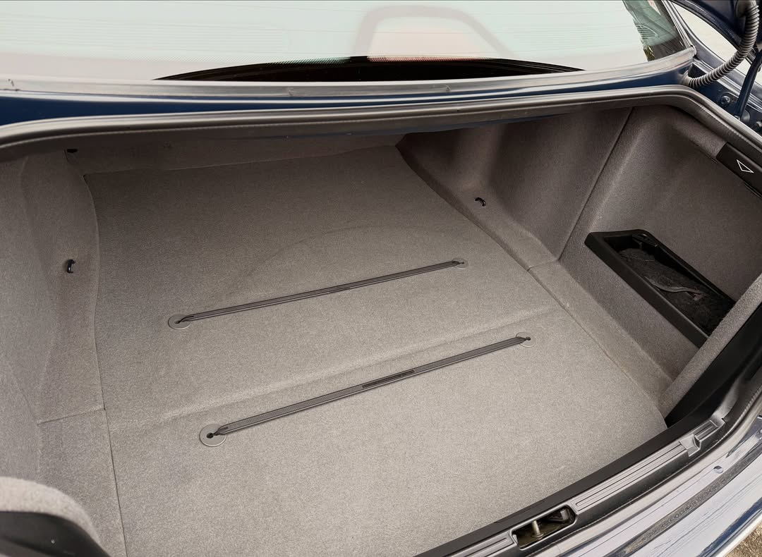 BMW 528I - Imagem 19