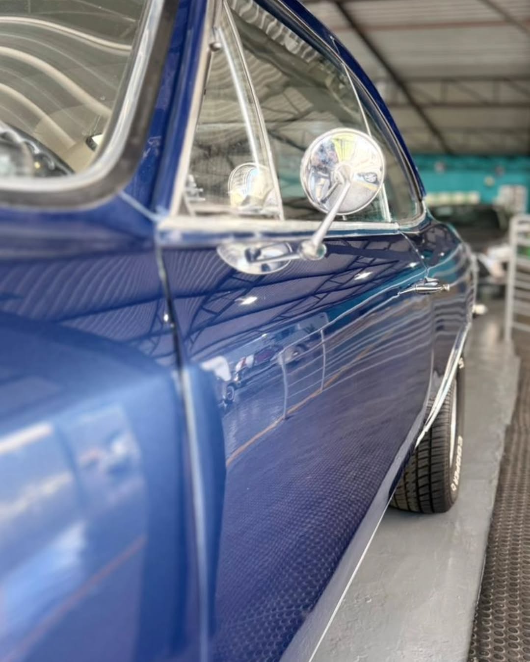GM OPALA COMODORO - Imagem 13