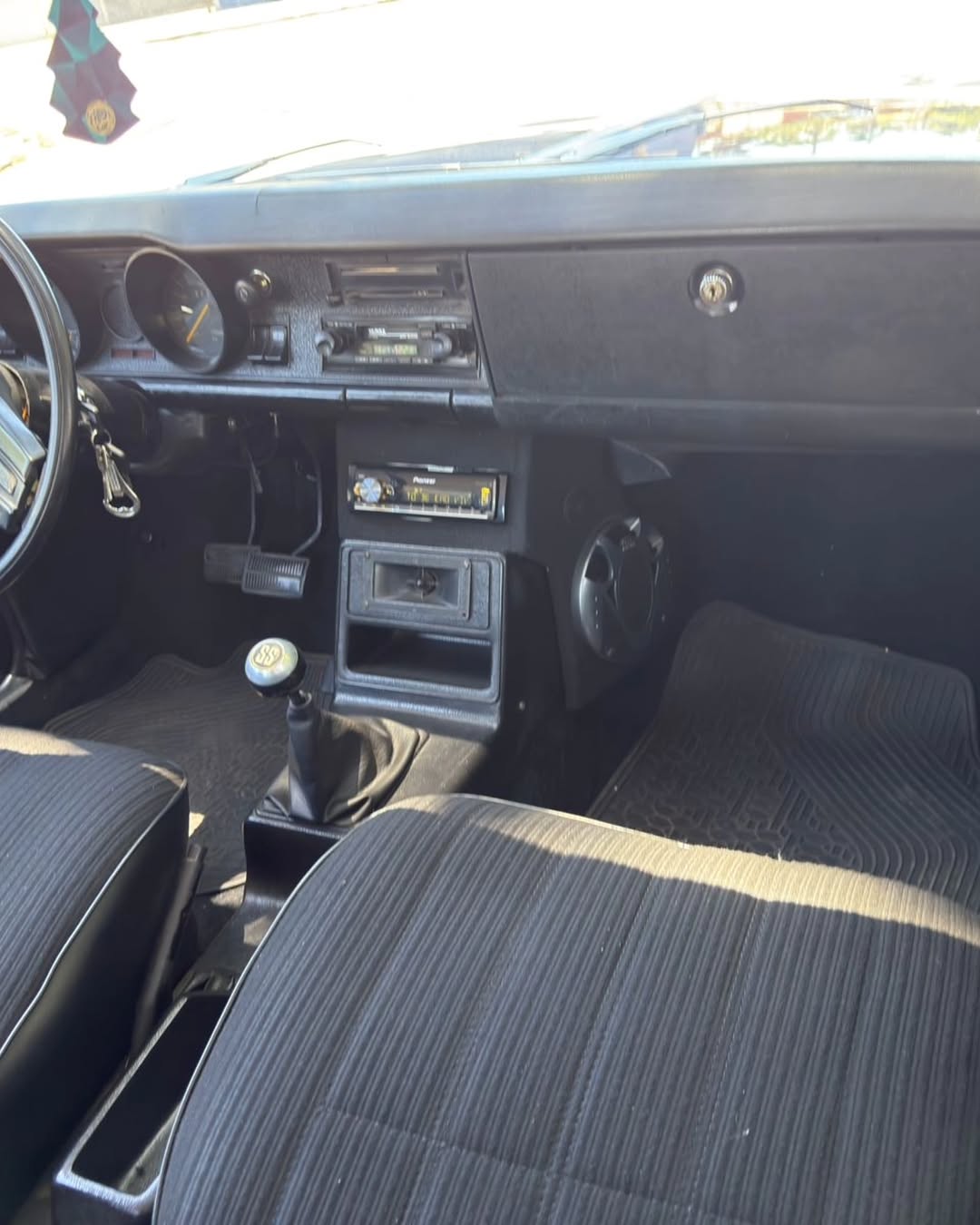 GM OPALA COMODORO - Imagem 19