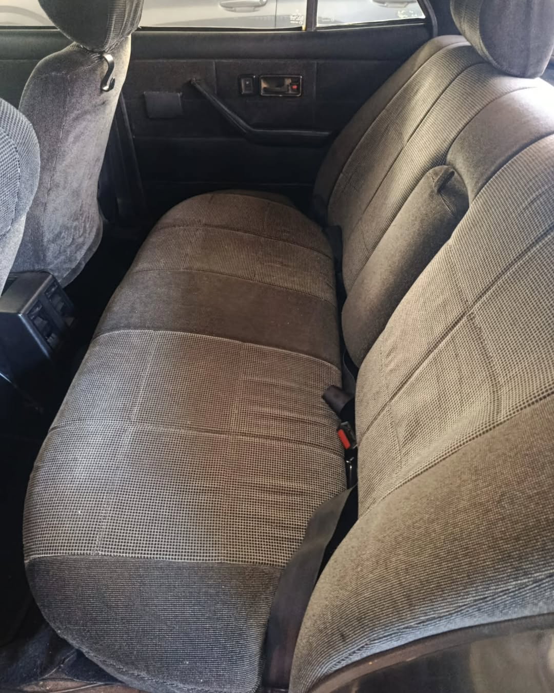 GM OPALA COMODORO SL/E 4.1 - Imagem 11