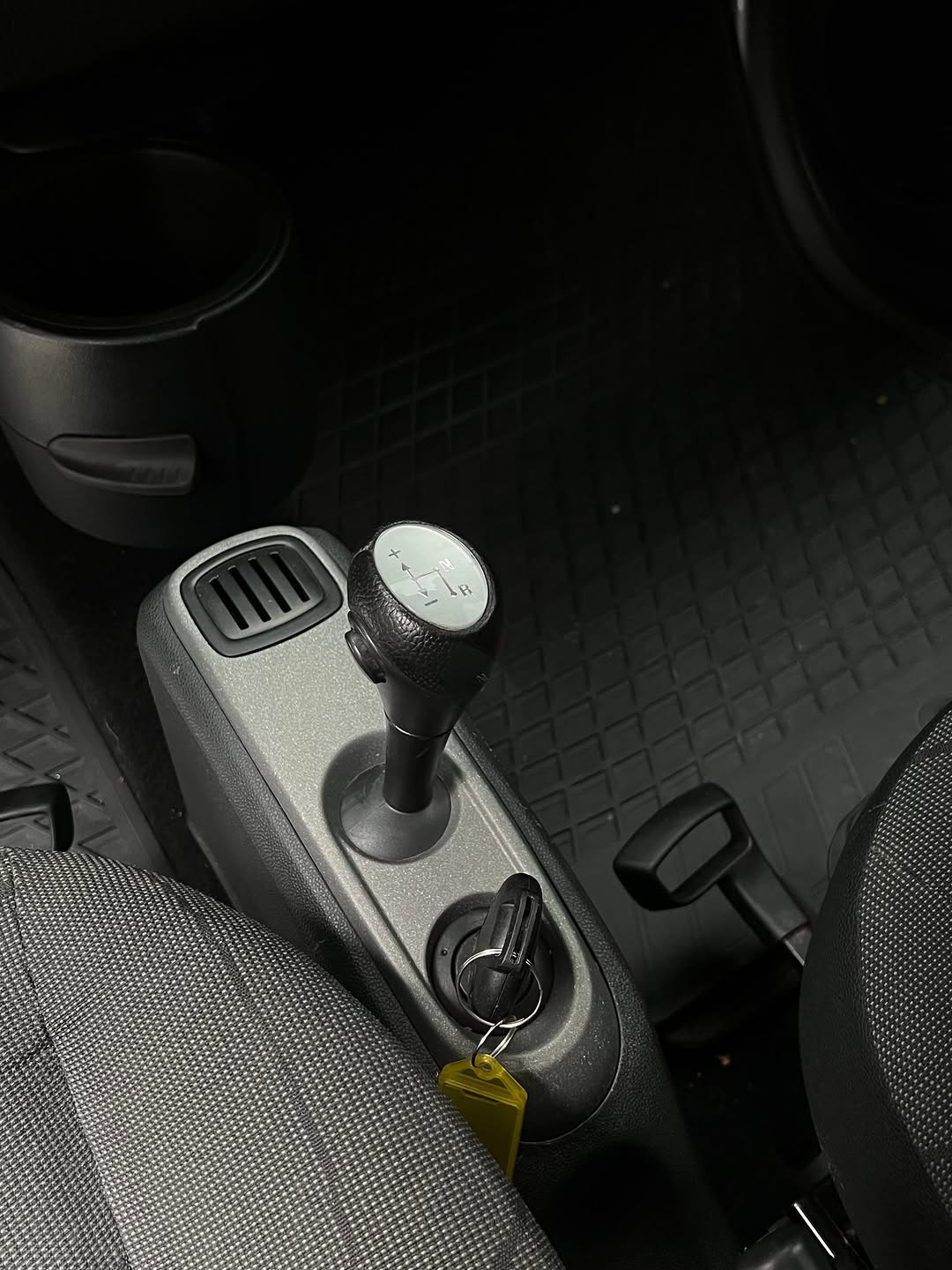 SMART FORTWO PASSION - Imagem 14