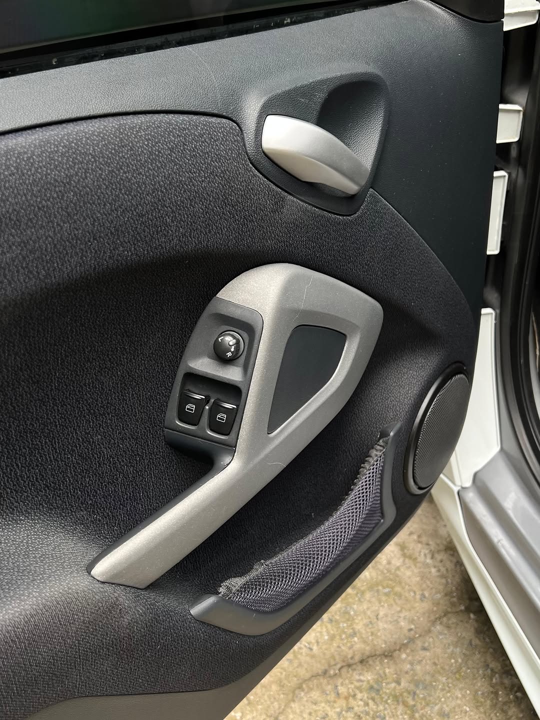 SMART FORTWO PASSION - Imagem 15