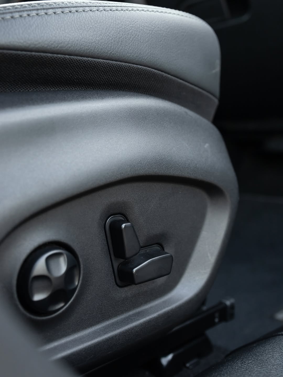RAM RAMPAGE LARAMIE 2.0 HURRICANE 4 TURBO - Imagem 11