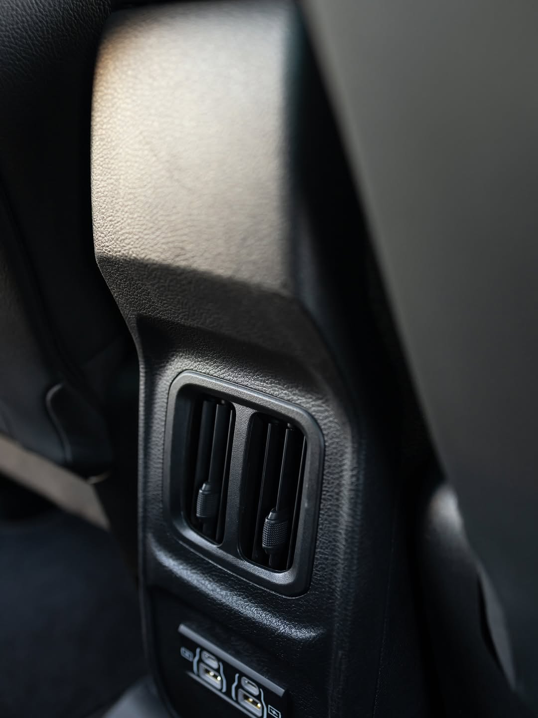 RAM RAMPAGE LARAMIE 2.0 HURRICANE 4 TURBO - Imagem 13