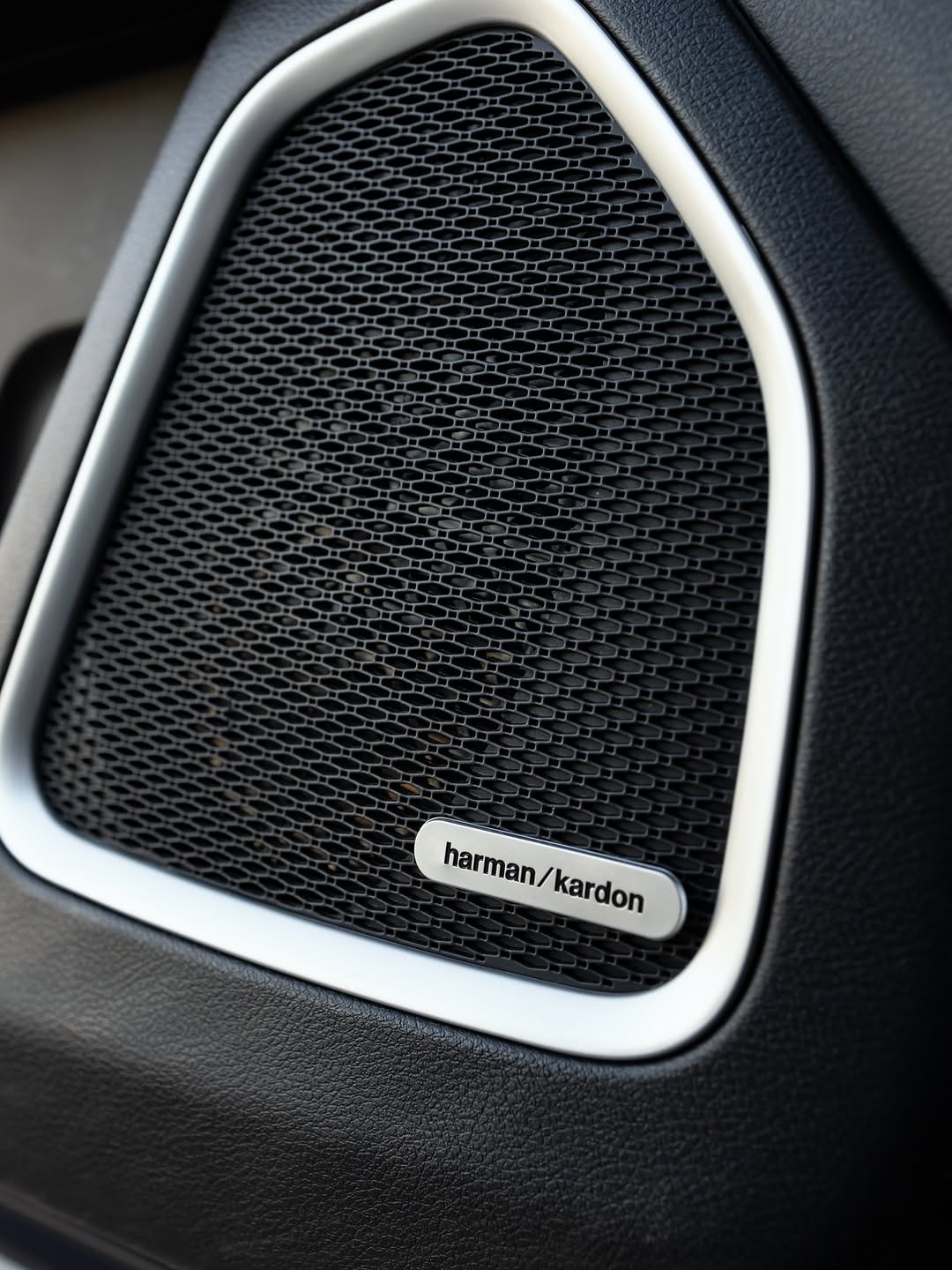 RAM RAMPAGE LARAMIE 2.0 HURRICANE 4 TURBO - Imagem 14