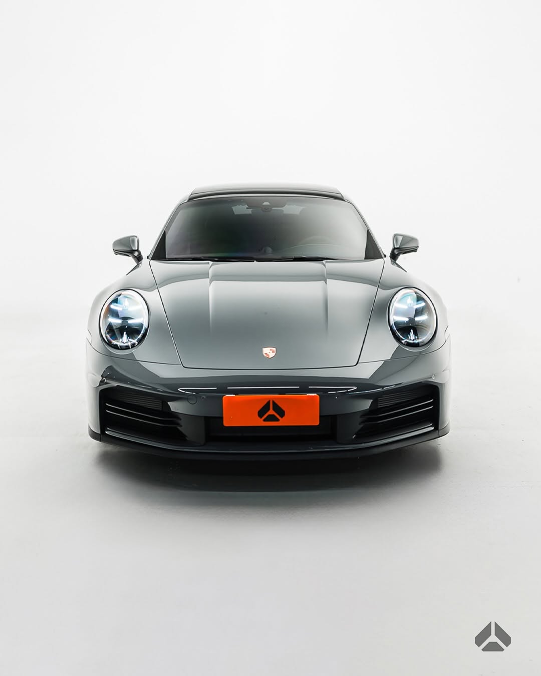 PORSCHE 911 CARRERA - Imagem 2