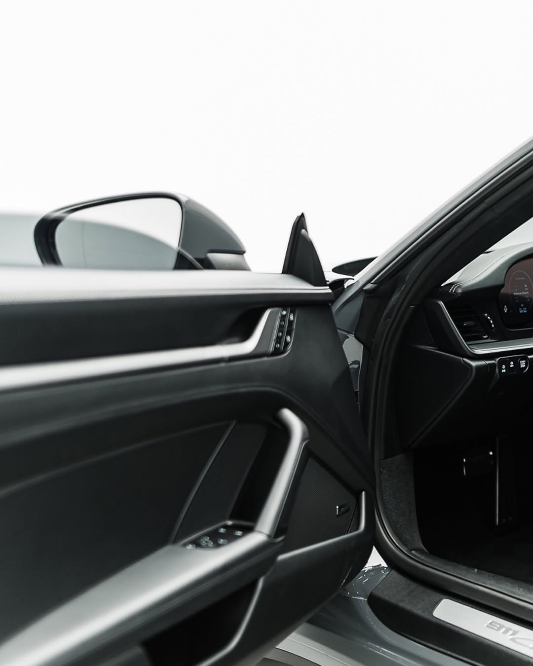 PORSCHE 911 CARRERA - Imagem 5