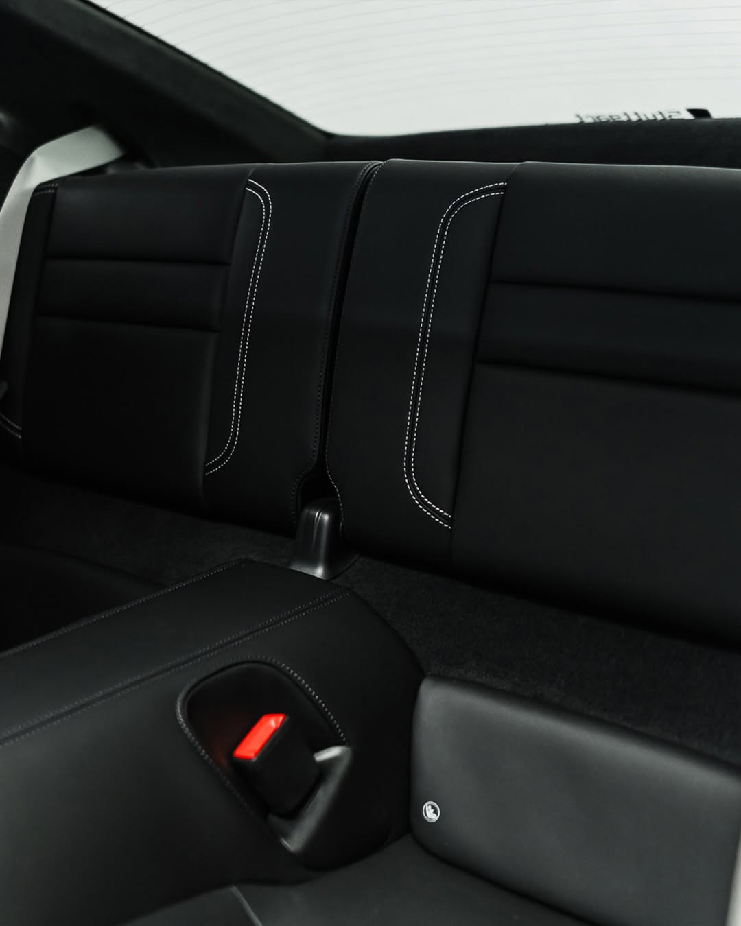 PORSCHE 911 CARRERA - Imagem 8