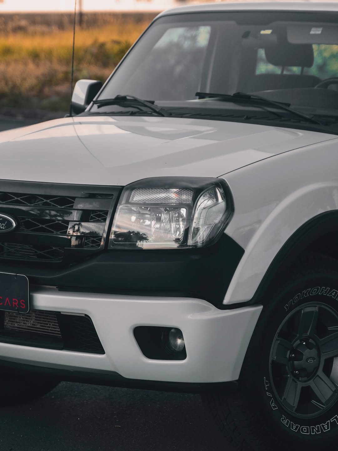 FORD RANGER XLS SPORT - Imagem 2