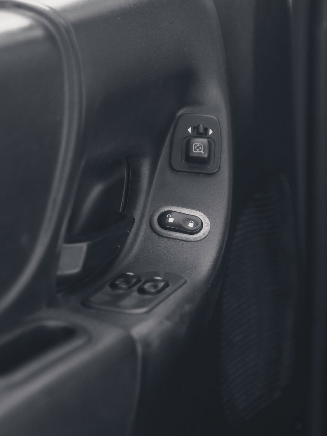 FORD RANGER XLS SPORT - Imagem 12