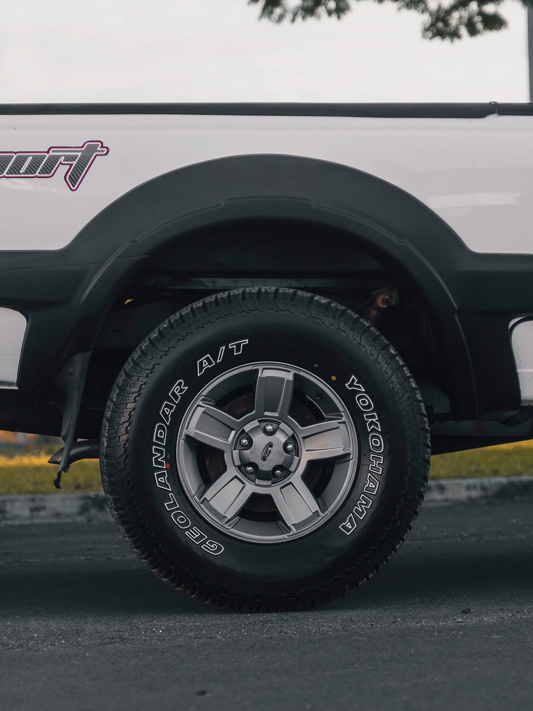 FORD RANGER XLS SPORT - Imagem 4