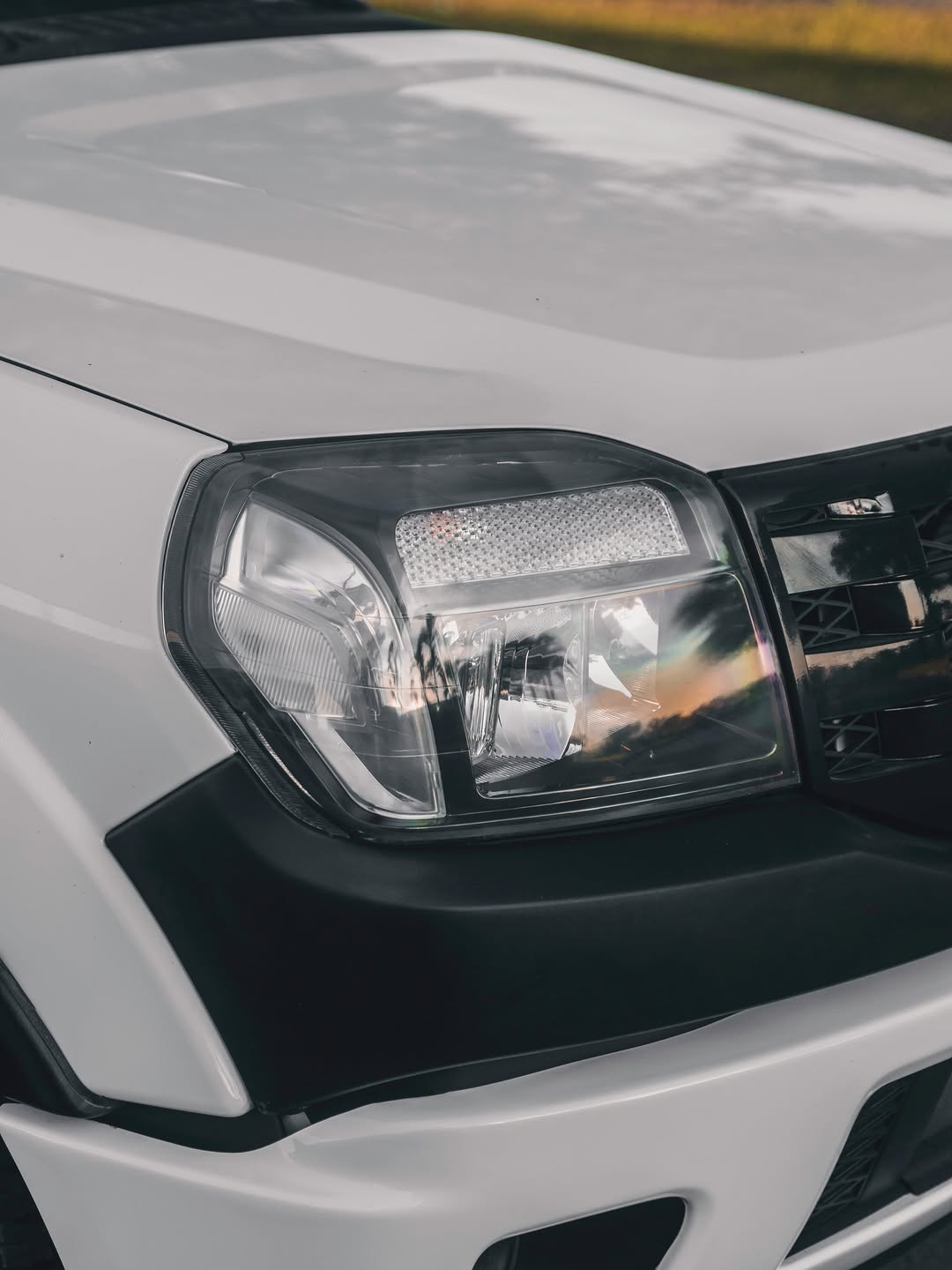 FORD RANGER XLS SPORT - Imagem 5