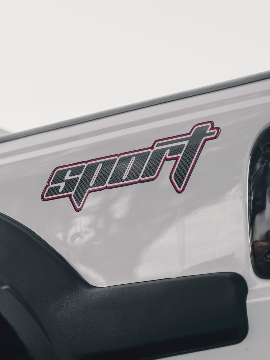 FORD RANGER XLS SPORT - Imagem 6