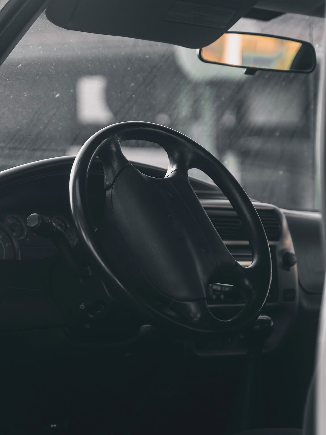 FORD RANGER XLS SPORT - Imagem 9