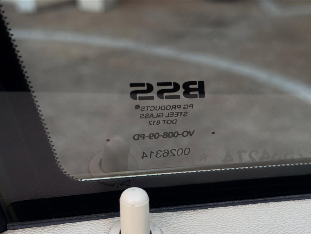 VOLVO XC60 T6 TOP - Imagem 7
