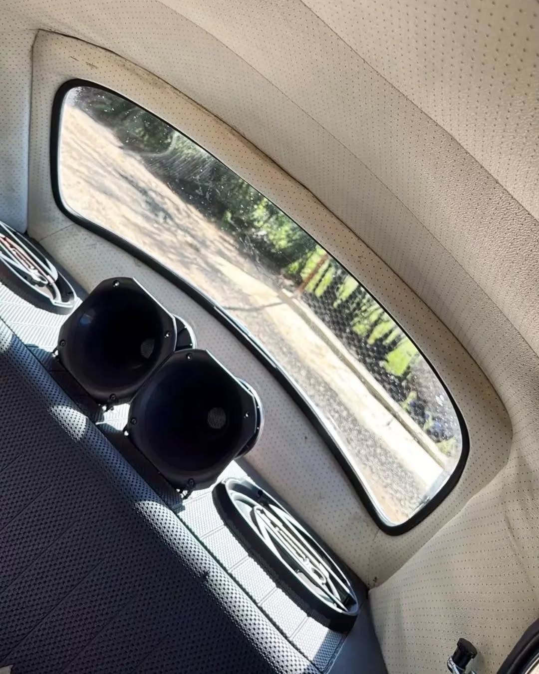 VOLKSWAGEN FUSCA - Imagem 6