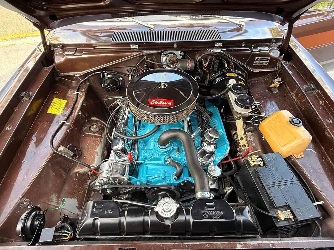 DODGE DART - Imagem 18