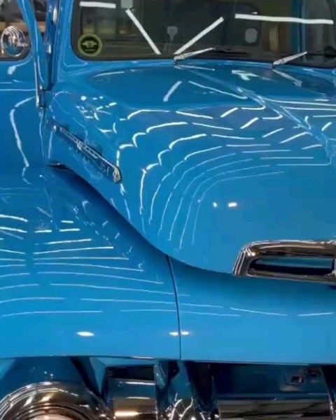 FORD F1 - Imagem 16